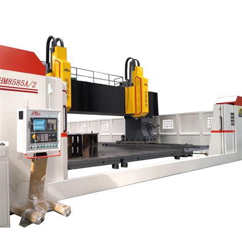 cnc tube drilling machine manufacturer|high speed cnc drilling machine.